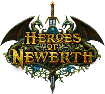 heroes-of-newerth-logo.png